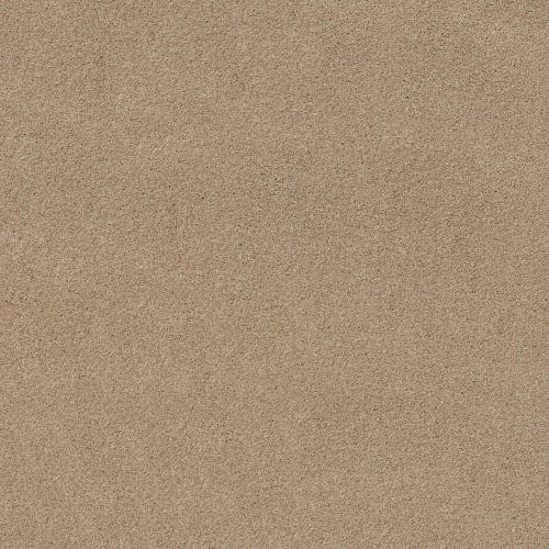 GORRETT II in Dunes Carpet
