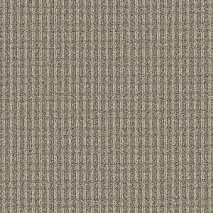 MARKET CENTER in Evenhanded Carpet