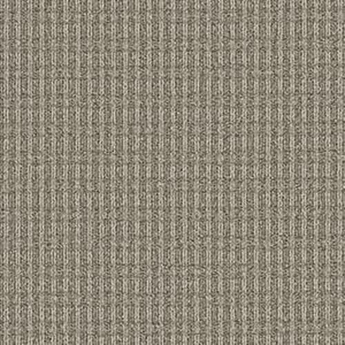 MARKET CENTER in Evenhanded Carpet