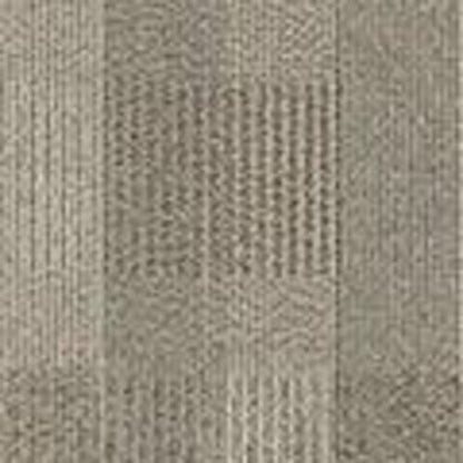 MARKET PLACE in Conformity Carpet