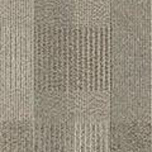 MARKET PLACE in Conformity Carpet
