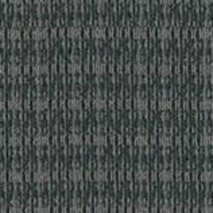 ACCLAMATION in Honor Carpet