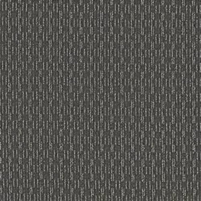 KINGSMAN in Power Carpet