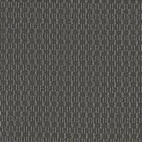 KINGSMAN in Power Carpet