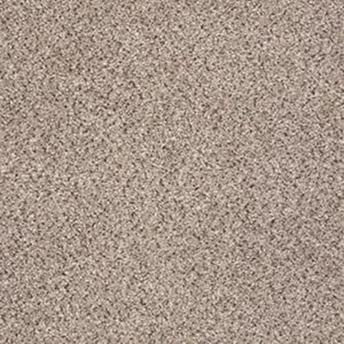 CAMP POINT ACCENT III in Art District Carpet