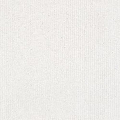 GRATEFUL IMAGE