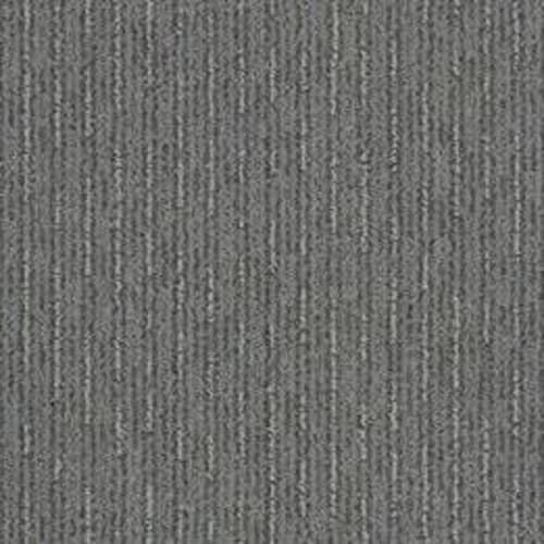 GRATEFUL IMAGE in Metal Carpet