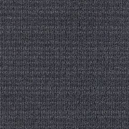 FINE ART in Royal Navy Carpet
