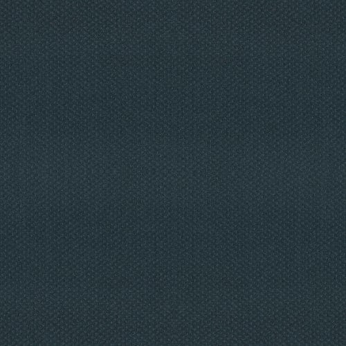 FRESH TOUCH in Modern Spaces Carpet