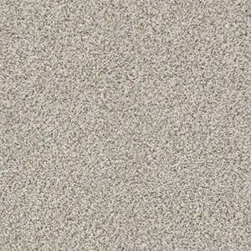 FIRST STAR in Trade Wind Carpet