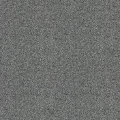 GOOD FEELING I in Harbor Carpet