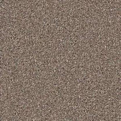 GOOD FEELING II in Cobble Brown Carpet