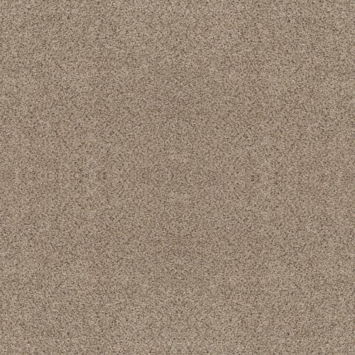 FLASHDANCE III in Sand Castle Carpet