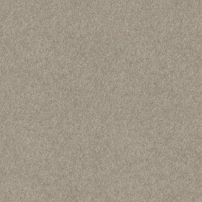 GRAND HEIGHTS in Vicuna Carpet