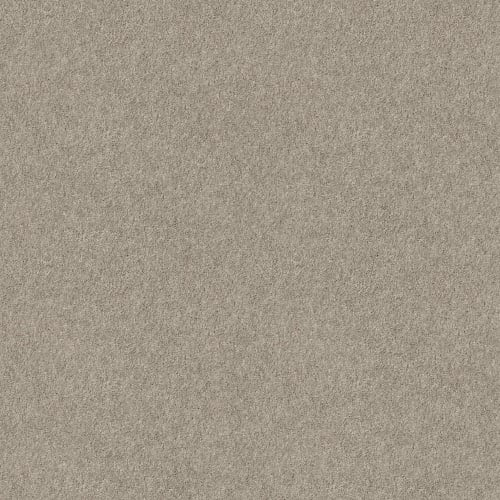 GRAND HEIGHTS in Vicuna Carpet