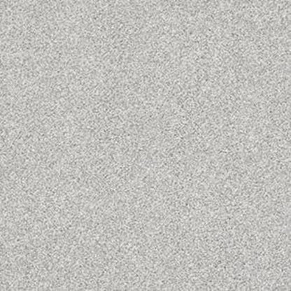 FASHION MAGIC II in Mist Carpet