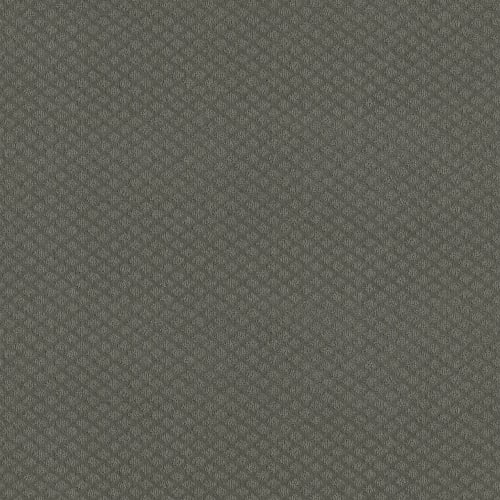FASHION AVENUE in Metal Carpet