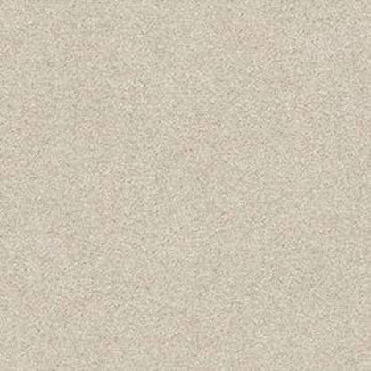 ESSENTIAL LUXURY NS I