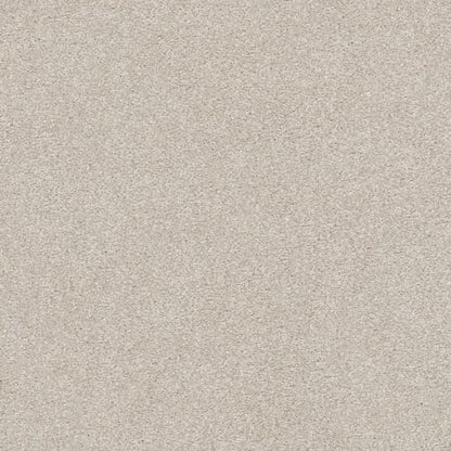 ESSENTIAL LUXURY NS I