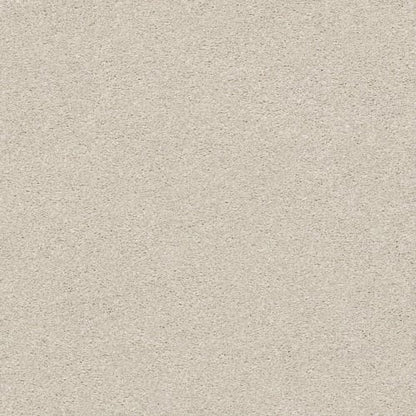 ESSENTIAL LUXURY NS I