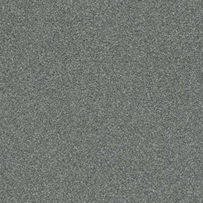 ESSENTIAL LUXURY NS I