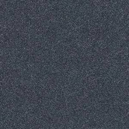 ESSENTIAL LUXURY NS I