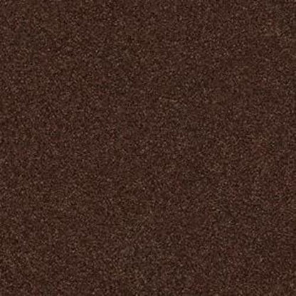 ESSENTIAL LUXURY NS I