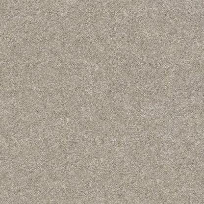 ESSENTIAL LUXURY NS I