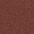 ESSENTIAL LUXURY NS I