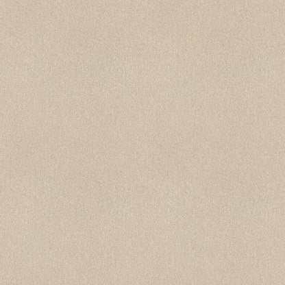 ESSENTIAL LUXURY NS II