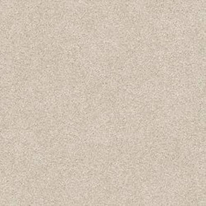 ESSENTIAL LUXURY NS II
