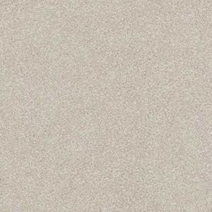 ESSENTIAL LUXURY NS II