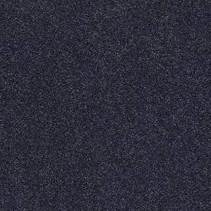 ESSENTIAL LUXURY NS II
