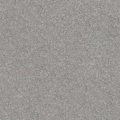 ESSENTIAL LUXURY NS II
