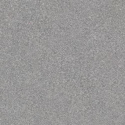 ESSENTIAL LUXURY NS II