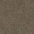 ESSENTIAL LUXURY NS II