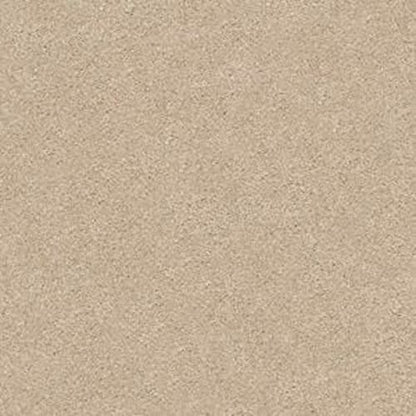 ESSENTIAL LUXURY NS II