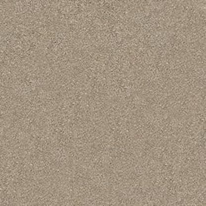 ESSENTIAL LUXURY NS II