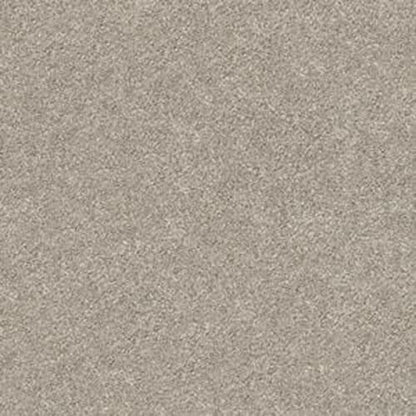 ESSENTIAL LUXURY NS II