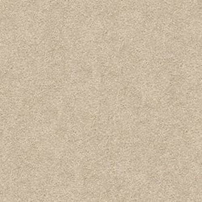 ESSENTIAL LUXURY NS II
