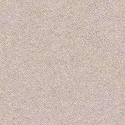 ESSENTIAL LUXURY NS II