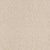 ESSENTIAL LUXURY TONAL I