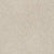 ESSENTIAL LUXURY TONAL I