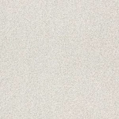 ESSENTIAL LUXURY TONAL I