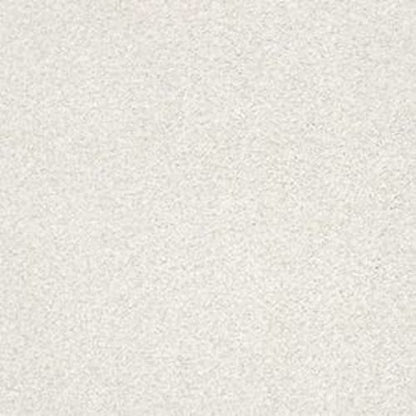 ESSENTIAL LUXURY TONAL I