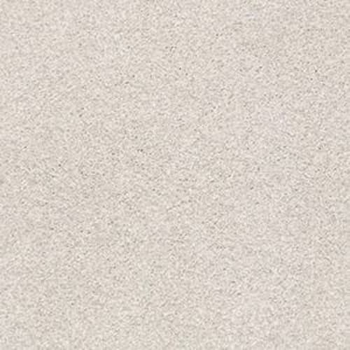ESSENTIAL LUXURY TONAL I in Whitewashed Frame (T) Carpet