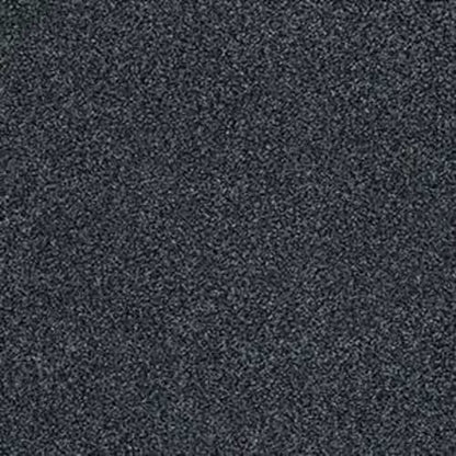 ESSENTIAL LUXURY TONAL I