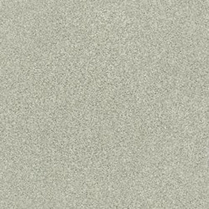 ESSENTIAL LUXURY TONAL I