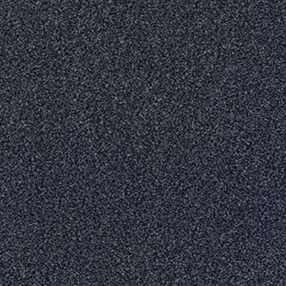 ESSENTIAL LUXURY TONAL I