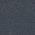 ESSENTIAL LUXURY TONAL I
